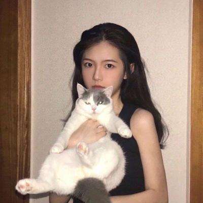 帝王崛起变态版下载